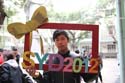 20120225-SYD-frame-026