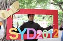 20120225-SYD-frame-027