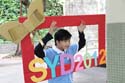 20120225-SYD-frame-028