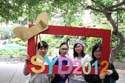 20120225-SYD-frame-030