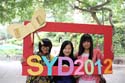 20120225-SYD-frame-031