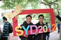 20120225-SYD-frame-032