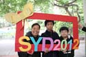 20120225-SYD-frame-034