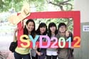 20120225-SYD-frame-037