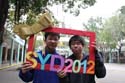 20120225-SYD-frame-040