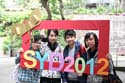 20120225-SYD-frame-041