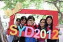20120225-SYD-frame-042