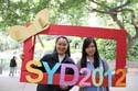 20120225-SYD-frame-043