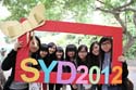 20120225-SYD-frame-044