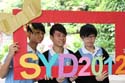 20120225-SYD-frame-046