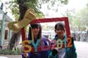 20120225-SYD-frame-047