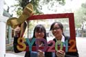 20120225-SYD-frame-048