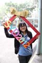 20120225-SYD-frame-049