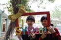 20120225-SYD-frame-051