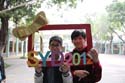 20120225-SYD-frame-052