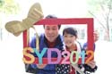 20120225-SYD-frame-053
