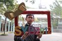 20120225-SYD-frame-054