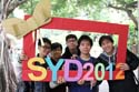 20120225-SYD-frame-055
