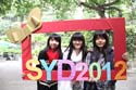 20120225-SYD-frame-057