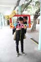 20120225-SYD-frame-058