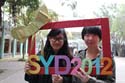 20120225-SYD-frame-059
