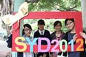 20120225-SYD-frame-062
