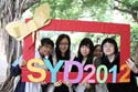 20120225-SYD-frame-063