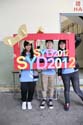 20120225-SYD-frame-064