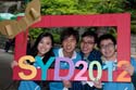20120225-SYD-frame-065