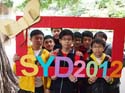 20120225-SYD-frame-066