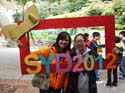 20120225-SYD-frame-067