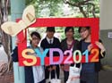 20120225-SYD-frame-069