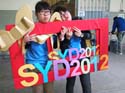 20120225-SYD-frame-070