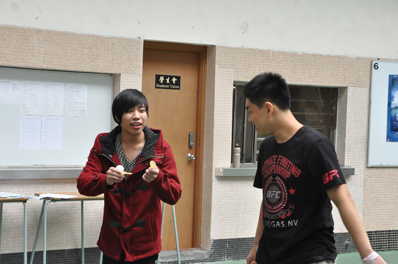 SYD (248)
