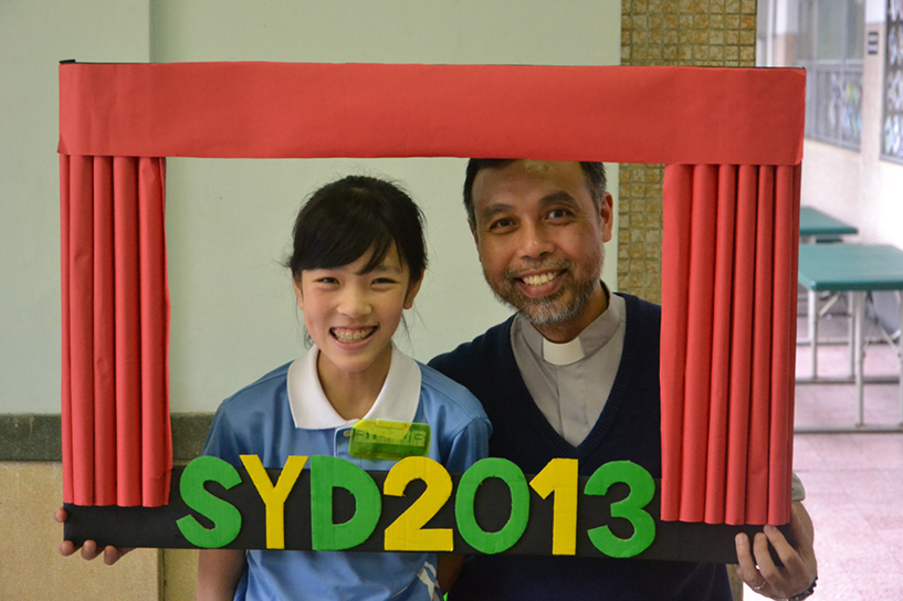 SYD (2)