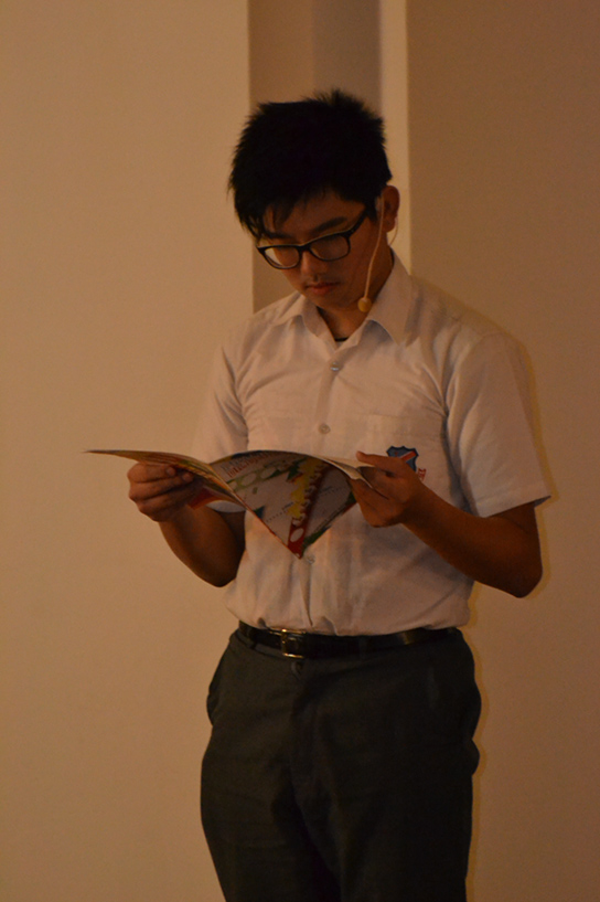 SYD (164)