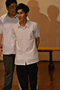 SYD (284)