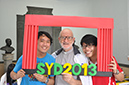 SYD (4)