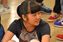 SYD (141)