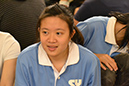 SYD (307)