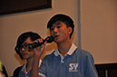 SYD (339)