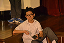 SYD (183)