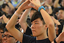 SYD (138)