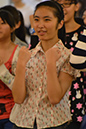 SYD (133)