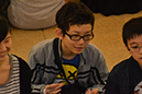 SYD (145)