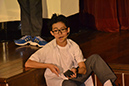 SYD (184)