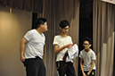 SYD (165)