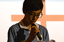 SYD (345)