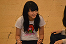 SYD (146)