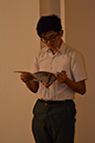 SYD (164)